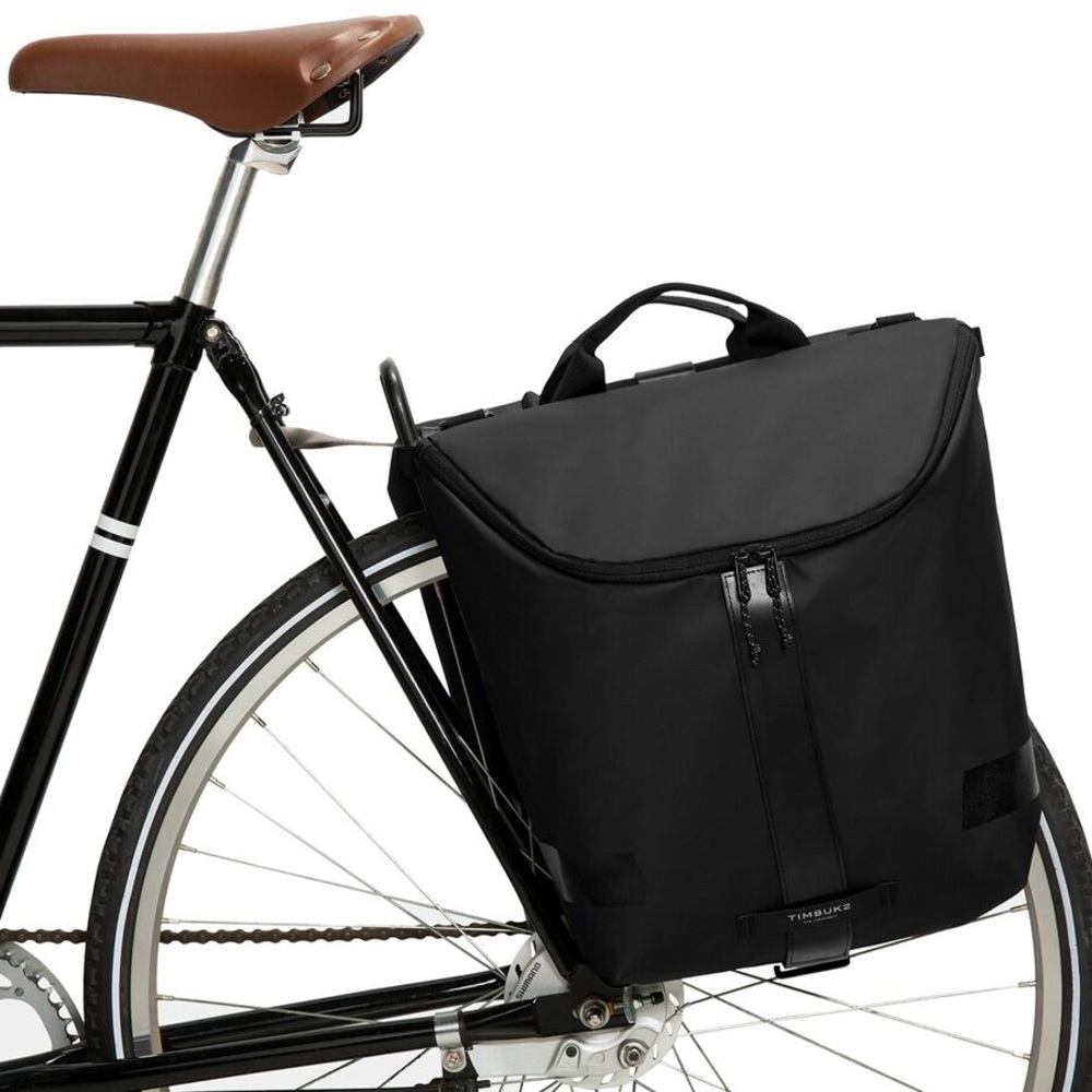 Timbuk2 Flash Tandem Pannier Set (2 panniers!)